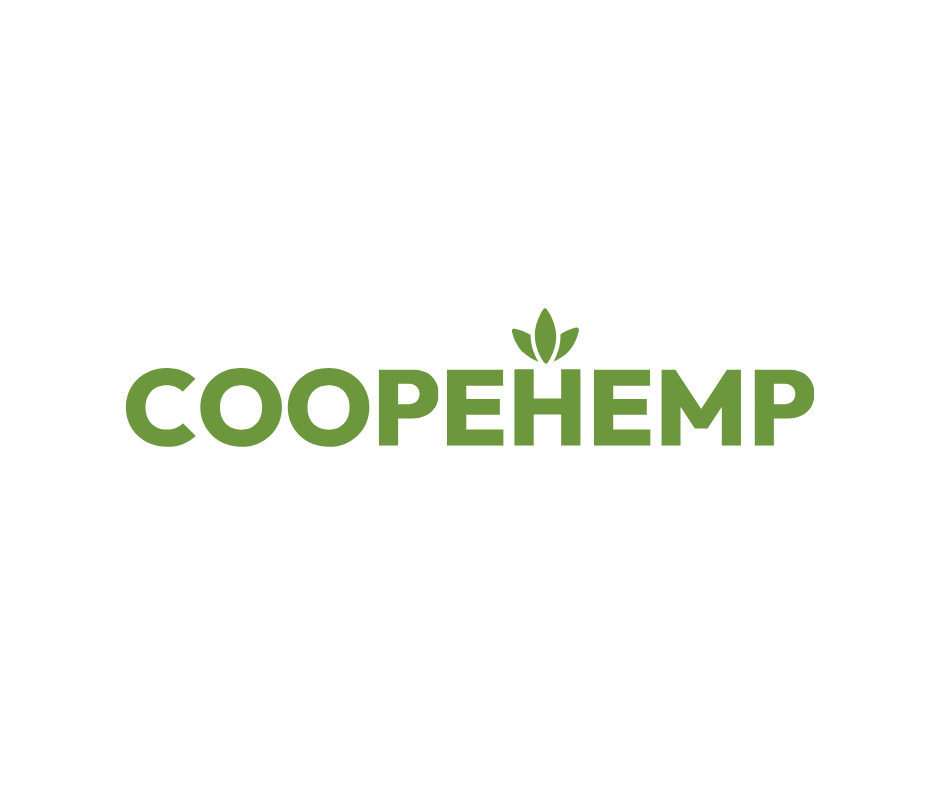 coopehemp.org